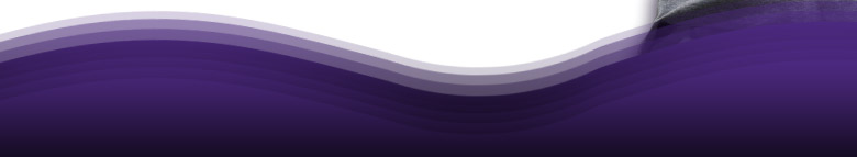 cheap hair extensions